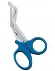 House Hold & Tailor Scissors 